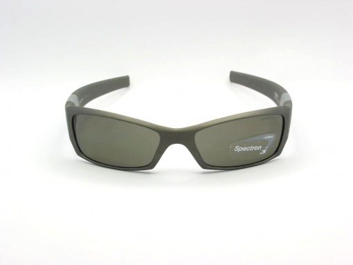 Julbo Park Junior 350 253