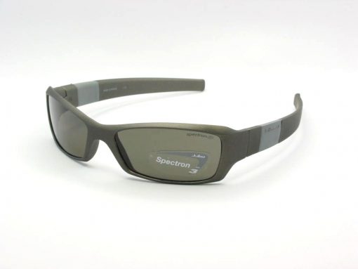 Julbo Park Junior 350 253 - Image 2