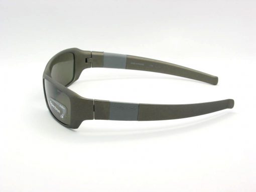 Julbo Park Junior 350 253 - Image 3