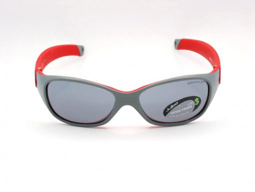 Julbo Solan Junior 390 113