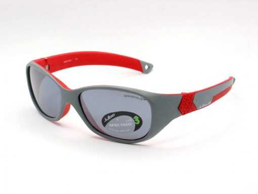 Julbo Solan Junior 390 113 - Image 2