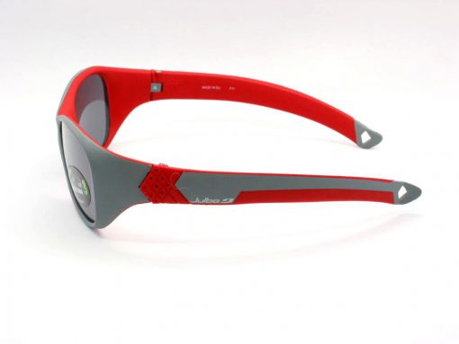 Julbo Solan Junior 390 113 - Image 3