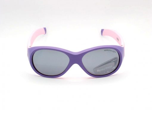 Julbo Bubble Junior 391 1126
