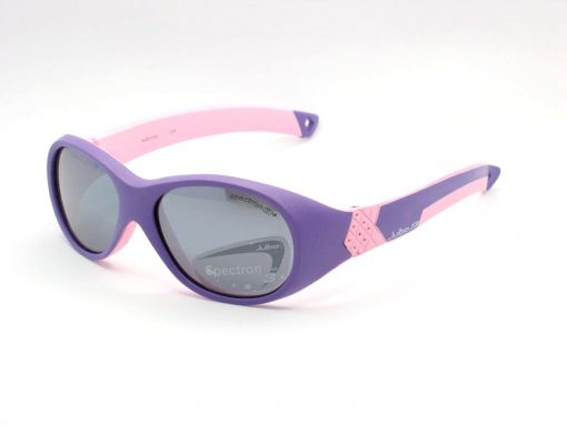 Julbo Bubble Junior 391 1126 - Image 2