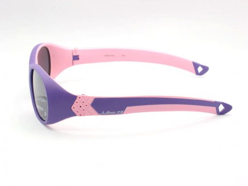 Julbo Bubble Junior 391 1126 - Image 3