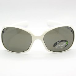 Julbo Tina Junior 392 211