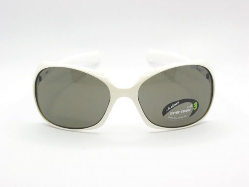 Julbo Tina Junior 392 211