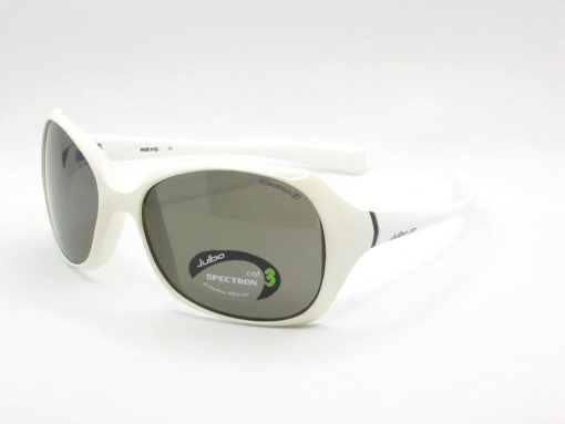 Julbo Tina Junior 392 211 - Image 2