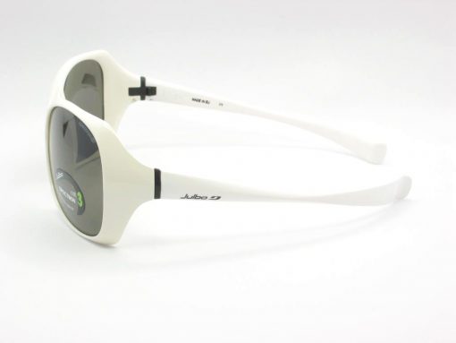 Julbo Tina Junior 392 211 - Image 3