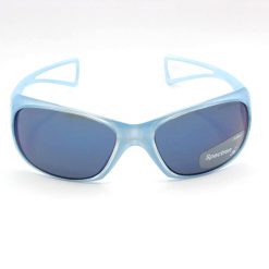 Julbo Davina Junior 409 1112