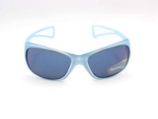 Julbo Davina Junior 409 1112