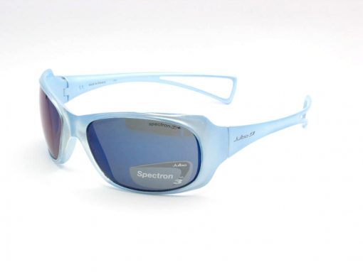 Julbo Davina Junior 409 1112 - Image 2