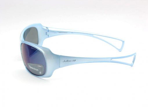 Julbo Davina Junior 409 1112 - Image 3