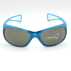 Julbo Davina Junior 409 2012