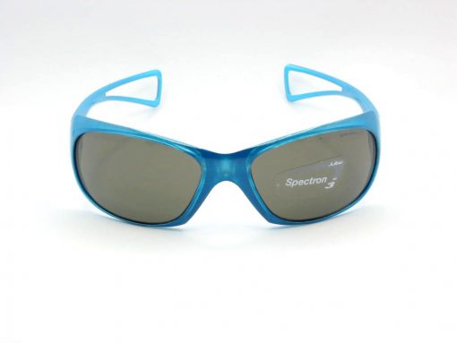 Julbo Davina Junior 409 2012