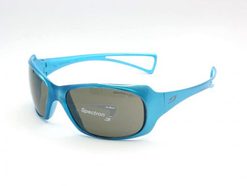 Julbo Davina Junior 409 2012 - Image 2