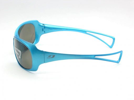Julbo Davina Junior 409 2012 - Image 3