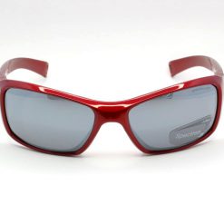 Julbo Rookie Junior 420 1115