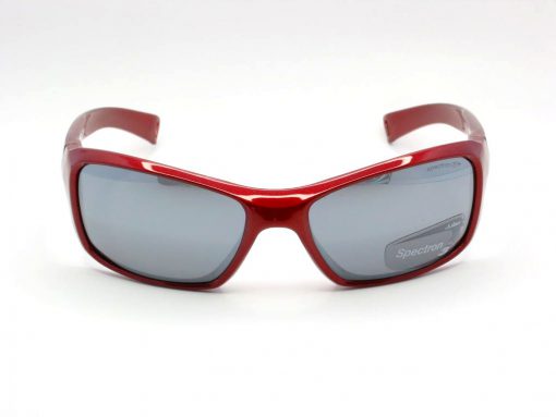 Julbo Rookie Junior 420 1115