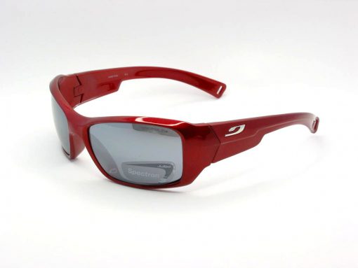 Julbo Rookie Junior 420 1115 - Image 2