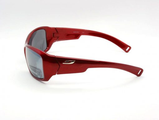 Julbo Rookie Junior 420 1115 - Image 3