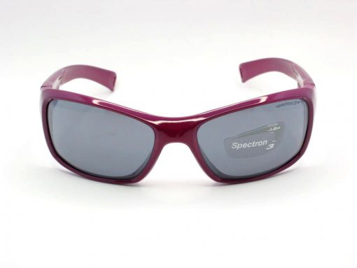 Julbo Rookie Junior 420 1126