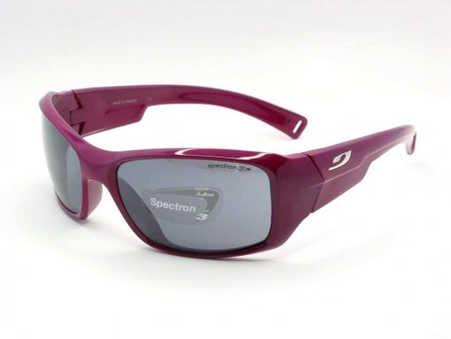 Julbo Rookie Junior 420 1126 - Image 2
