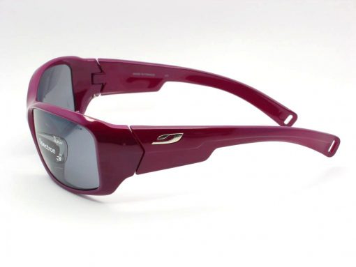 Julbo Rookie Junior 420 1126 - Image 3