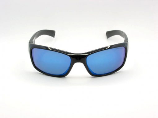 Julbo Rookie Junior 420 1114
