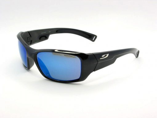 Julbo Rookie Junior 420 1114 - Image 2