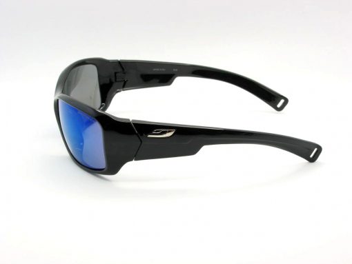 Julbo Rookie Junior 420 1114 - Image 3
