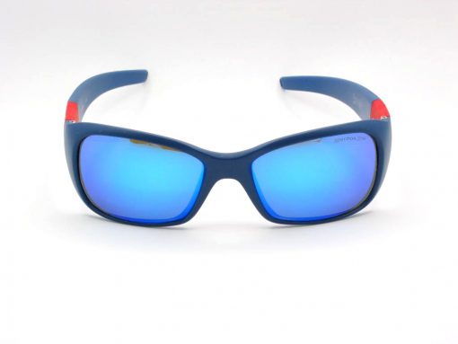 Julbo Piccolo Junior 430 1112