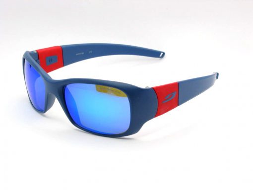 Julbo Piccolo Junior 430 1112 - Image 2