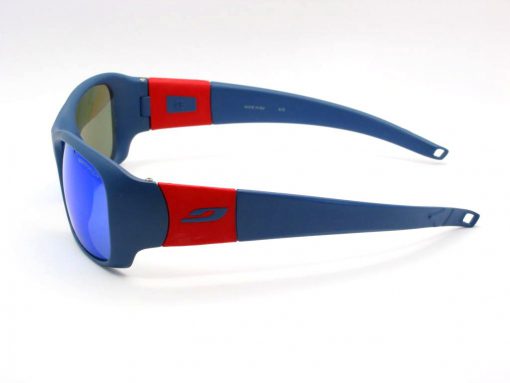 Julbo Piccolo Junior 430 1112 - Image 3