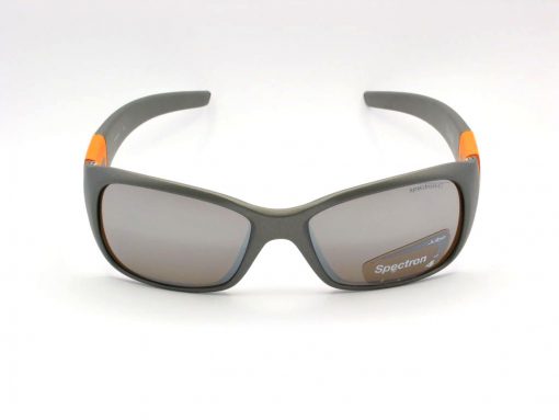 Julbo Piccolo Junior 430 1253