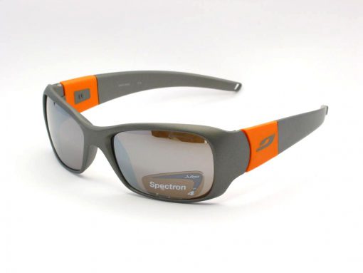 Julbo Piccolo Junior 430 1253 - Image 2