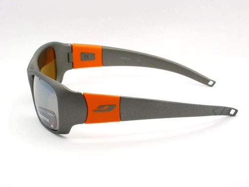 Julbo Piccolo Junior 430 1253 - Image 3