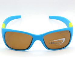 Julbo Piccolo Junior 430 9216 Polarized