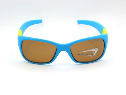 Julbo Piccolo Junior 430 9216 Polarized