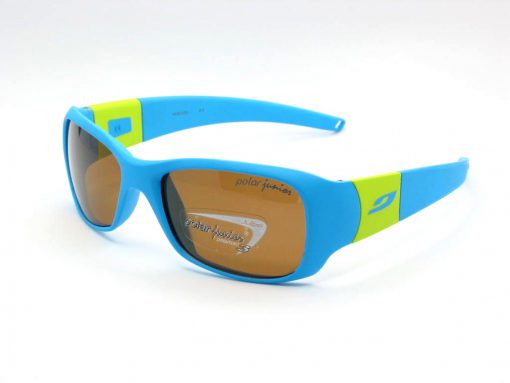 Julbo Piccolo Junior 430 9216 Polarized - Image 2