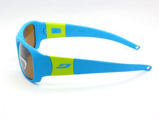 Julbo Piccolo Junior 430 9216 Polarized - Image 3