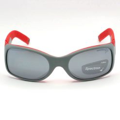 Julbo Booba Junior 435 2313