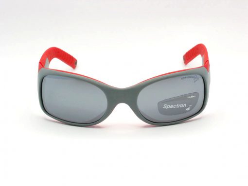 Julbo Booba Junior 435 2313