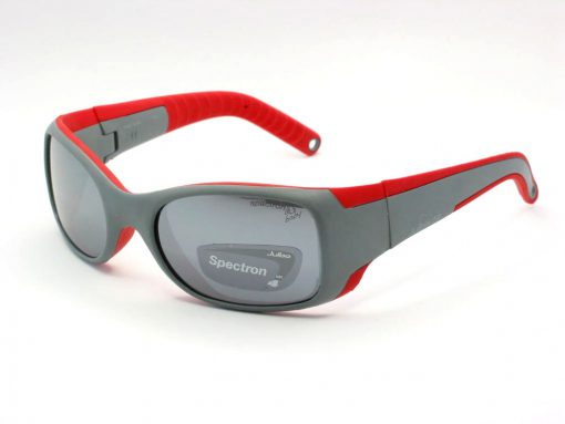 Julbo Booba Junior 435 2313 - Image 2