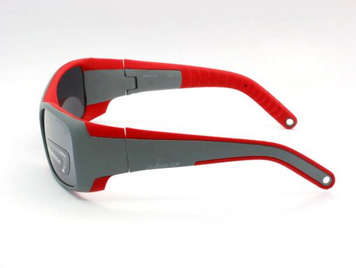 Julbo Booba Junior 435 2313 - Image 3