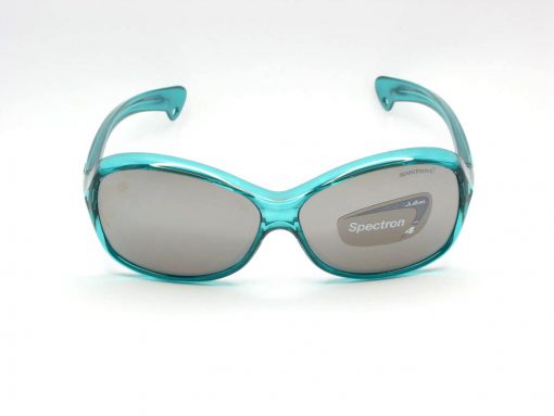 Julbo Naomi Junior 445 1216