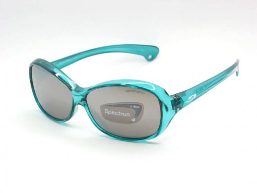 Julbo Naomi Junior 445 1216 - Image 2