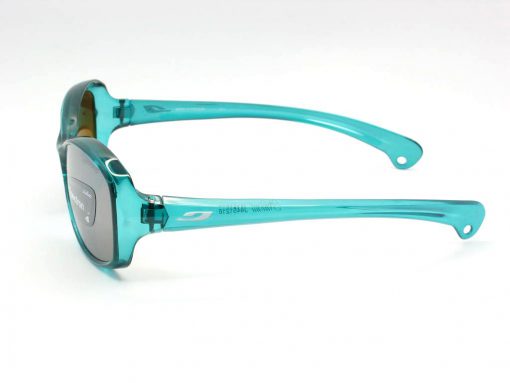 Julbo Naomi Junior 445 1216 - Image 3