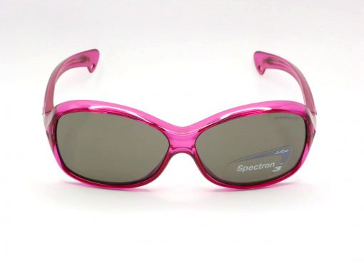 Julbo Naomi Junior 445 2026