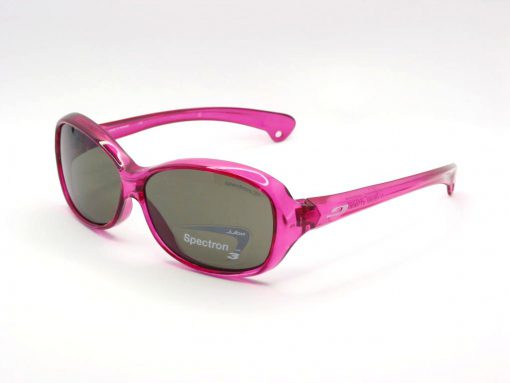Julbo Naomi Junior 445 2026 - Image 2